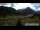 Webcam in Lech am Arlberg, 6.2 km entfernt