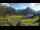 Webcam in Lech am Arlberg, 0.5 km entfernt