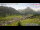 Webcam in Lech am Arlberg, 6.2 km