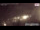 Webcam in Lech am Arlberg, 6.8 km