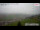 Webcam in Lech am Arlberg, 0.8 mi away