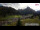 Webcam in Lech am Arlberg, 6.2 km