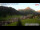 Webcam in Lech am Arlberg, 1.9 mi away