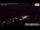 Webcam in Lech am Arlberg, 2.1 km
