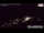Webcam in Lech am Arlberg, 0.7 km entfernt