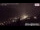 Webcam in Lech am Arlberg, 0.7 mi away