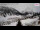 Webcam in Lech am Arlberg, 0.9 mi away