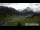 Webcam in Lech am Arlberg, 1 km