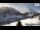Webcam in Lech am Arlberg, 6.2 km