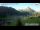 Webcam in Lech am Arlberg, 0.5 km entfernt