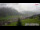 Webcam in Lech am Arlberg, 0.4 mi away