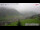 Webcam in Lech am Arlberg, 2.1 mi away