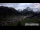 Webcam in Lech am Arlberg, 4.8 km