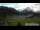 Webcam in Lech am Arlberg, 5.5 km