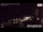 Webcam in Lech am Arlberg, 1 km entfernt
