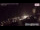 Webcam in Lech am Arlberg, 2.4 km