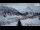 Webcam in Lech am Arlberg, 6.2 km