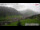 Webcam in Lech am Arlberg, 4.8 km entfernt
