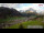 Webcam in Lech am Arlberg, 1 km