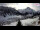 Webcam in Lech am Arlberg, 1 km