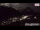 Webcam in Lech am Arlberg, 6.2 km entfernt