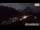 Webcam in Lech am Arlberg, 0.4 mi away