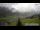 Webcam in Lech am Arlberg, 0.4 mi away