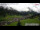 Webcam in Lech am Arlberg, 2.1 mi away