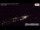 Webcam in Lech am Arlberg, 6.2 km entfernt