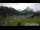 Webcam in Lech am Arlberg, 1 km