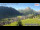 Webcam in Lech am Arlberg, 5.5 km