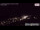 Webcam in Lech am Arlberg, 2.4 mi away