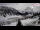 Webcam in Lech am Arlberg, 0.4 mi away