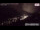 Webcam in Lech am Arlberg, 0.4 mi away