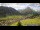 Webcam in Lech am Arlberg, 1.8 km entfernt