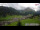 Webcam in Lech am Arlberg, 0.7 km