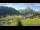 Webcam in Lech am Arlberg, 6.2 km