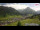 Webcam in Lech am Arlberg, 1 km entfernt