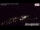 Webcam in Lech am Arlberg, 0.7 km entfernt