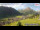 Webcam in Lech am Arlberg, 4.3 km entfernt