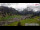 Webcam in Lech am Arlberg, 1 km