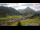Webcam in Lech am Arlberg, 5.8 km entfernt