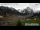 Webcam in Lech am Arlberg, 2.4 km