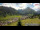 Webcam in Lech am Arlberg, 0.4 mi away
