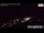 Webcam in Lech am Arlberg, 0.9 km