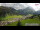 Webcam in Lech am Arlberg, 1 km