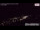 Webcam in Lech am Arlberg, 6.2 km