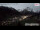 Webcam in Lech am Arlberg, 0.5 km