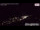 Webcam in Lech am Arlberg, 0.6 km
