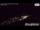 Webcam in Lech am Arlberg, 6.2 km